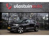 Volvo XC40 1.5 T4 Recharge Inscription , Panoramadak, Harman/Kardon, Stoel/stuurverwarming,