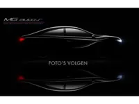 BMW 2-serie Active Tourer 218i High Executive