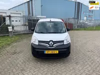 Renault Kangoo Express 1.5 dCi 75 Express Compact Comfort S&S