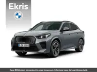 BMW iX2 xDrive30 M Sport Edition | M Sportpakket Pro | Innovation Pack | Comfort Pack | Panoramadak
