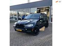 BMW X5 XDrive35i High Executive | PANORAMADAK | NAVI | BI-XENON | LEDEREN INTERIEUR | STOELVERWARMIN