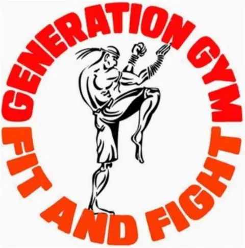 Fitness Sportschool Generation Gym Hoorn