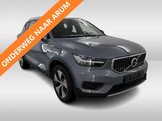 Volvo XC40 1.5 T5 Recharge Inscription Expr. PANO | PILOT + ACC | WINTER PACK | MEMORY