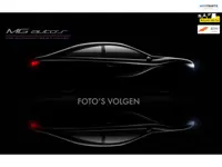 Opel Astra Sports Tourer 1.4 Turbo 120 Jaar Edition