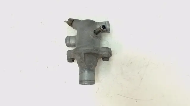 THERMOSTAAT Suzuki SV 650 1998 - 2002
