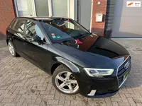 Audi A3 Sportback 30 TFSI Sport Lease Edition / Navi / PDC / Airco / NAP