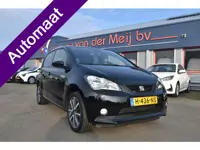 SEAT Mii Electric electric Plus , CR CONTR , PDC A , CLIMATR , LMV16 , V STOEL VERW ,