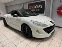 Peugeot RCZ 1.6 THP | nette staat