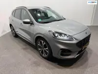 Ford Kuga 2.5 PHEV ST-Line X
