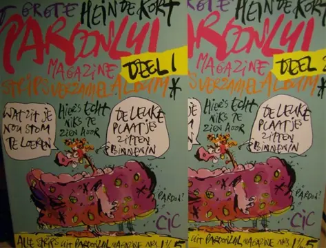 Pardon l ul magazine 3 adv 1274