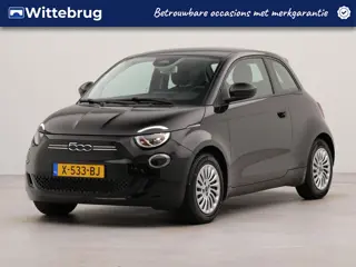 Fiat 500 Urban 42 kWh SOHO 94,5% ! (bj 2023, automaat)