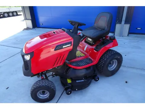 Snapper SPX175 (bj 2022)