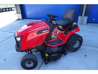 Snapper SPX175 (bj 2022)