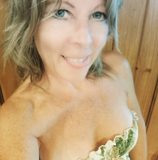 Ben jij gezellig en lief?