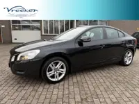 Volvo S60 1.6 T3 Business