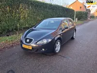 Seat Leon 1.6 Sportstyle