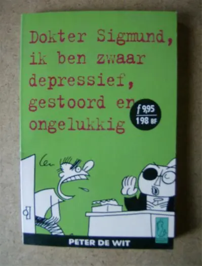 Sigmund 1 adv 1373