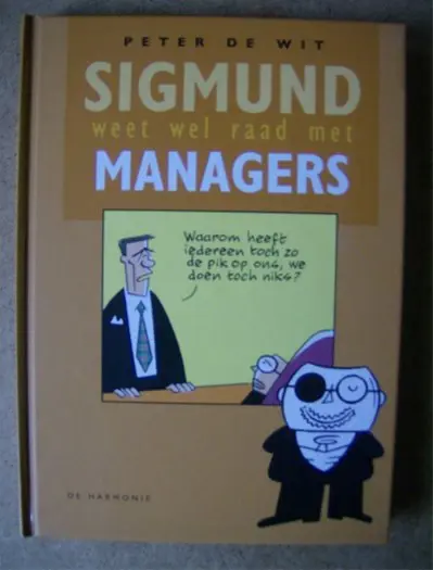 Sigmund 4 gekartonneerd adv 1376