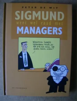 Sigmund 4 gekartonneerd adv 1376