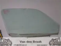 Suzuki Ignis 3drs 2001-2006 Portierraam rechts