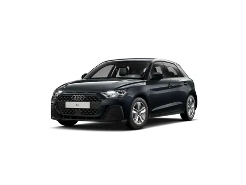 Audi A1 Sportback 25 TFSI Pro Line | 95 PK | Cruise control | Airco | Apple Carplay/Android Auto |