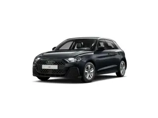 Audi A1 Sportback 25 TFSI Pro Line | 95 PK | Cruise control | Airco | Apple Carplay/Android Auto |