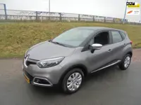 Renault Captur Renault Captur 0.9 benzine airco lmv navigatie pdc 154.000km