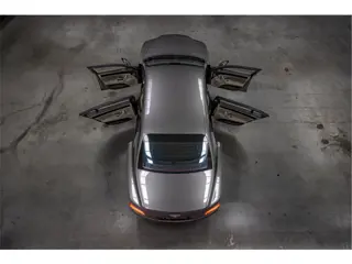 Bentley Flying Spur 4.0 V8 | Bitrubo | Dual tone interiour | Memory | Backseat Memory