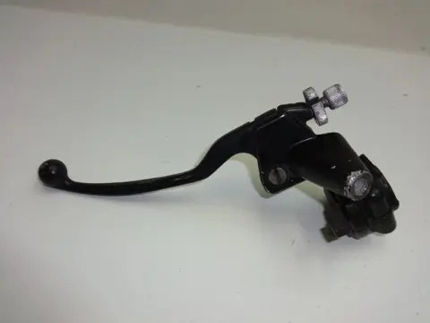 KOPPELINGSHANDLE Honda VT 500 1983 - 1986