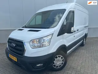Ford Transit 310 2.0 TDCI L2H2 Trend NL auto.....