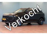 Lynk & Co 01 1.5 MY 2023 | NAVI | 360-CAMERA | SCHUIF/KANTELDAK | STOELVERW+GEHEUGEN | LANE-KEEPING/