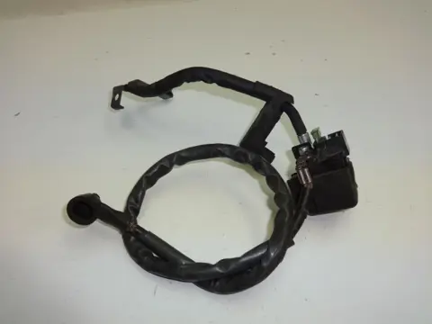 STARTMOTORRELAIS Honda ST 1100 Pan European 1990 - 2001
