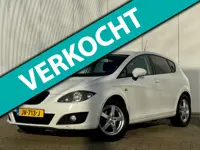 Seat Leon 1.2 TSI Good Stuff NweApk