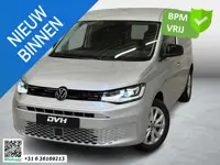 Volkswagen Caddy Cargo 2.0 TDI Style