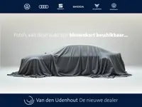 Audi A1 Sportback 25 TFSI 95 Pk Advanced Edition (bj 2025)
