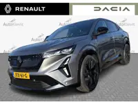 Renault Rafale 1.2 E-Tech full hybrid 200 esprit Alpine - all-seasonbanden