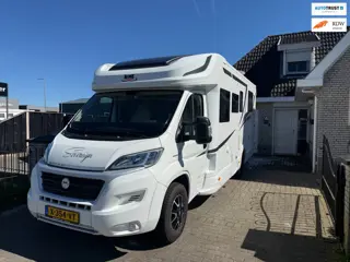 McLouis Sovereign Sovereign