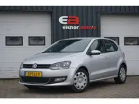 Volkswagen Polo 1.2 TSI Comfortline | AIRCO | CRUISE |