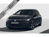 Volkswagen Golf 1.5 eHybrid GTE Pano, ACC, Carplay, 360* Camera Verwacht Februari