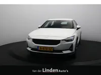 Polestar 2 Long Range Single Motor 78 kWh SOH 93,6% | 360° Camera | Google Infotainment | Navigatie