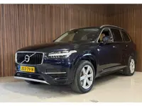 Volvo XC90 2.0 T8 Twin Engine AWD Momentum