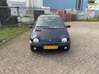 Renault Twingo 1.2 Initiale