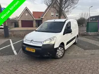 Citroën Berlingo 1.6 HDIF 500 Airco|Lage km|Schuifdeur