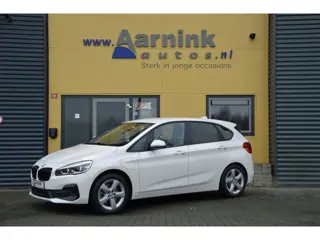 BMW 225xe Active Tourer iPerformance (bj 2021, automaat)