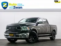Dodge Ram 1500 5.7 V8 4x4 Quad Cab 6'4 401 PK Limited