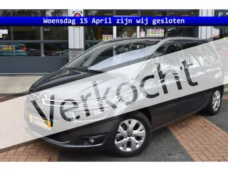 Citroen Grand C4 Picasso 1.6 VTi Tendance 7p Navi Airco Km 141.000!!