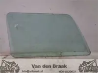 Renault 5 Super 3 drs 1987-1997 Zijraam links achter