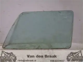 Renault 5 Super 3 drs 1987-1997 Zijraam rechts achter