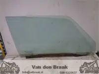 Renault 5 Super 3 drs 1987-1997 Portierraam rechts