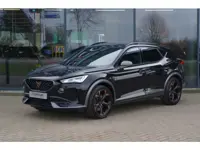 CUPRA Formentor 1.4 e-Hybrid 245 PK VZ Copper Edition, Panoramadak, Trekhaak, Memory, Camera